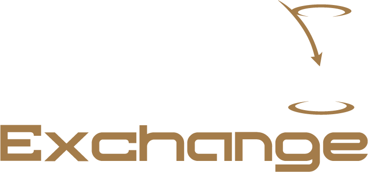 Liquid Exchange Jakarta